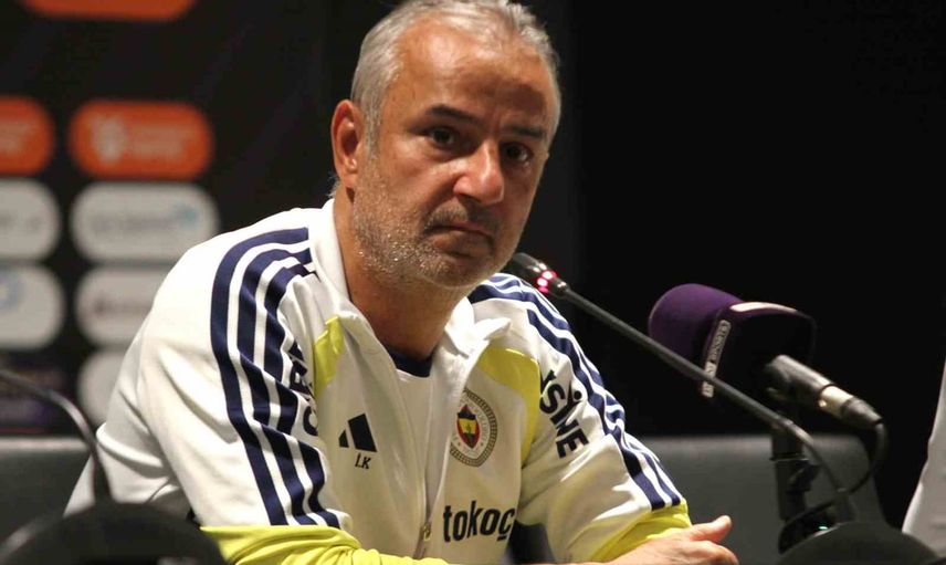 Kartal: ligin ilk maçında beklenen tempoyu yakalayamadık