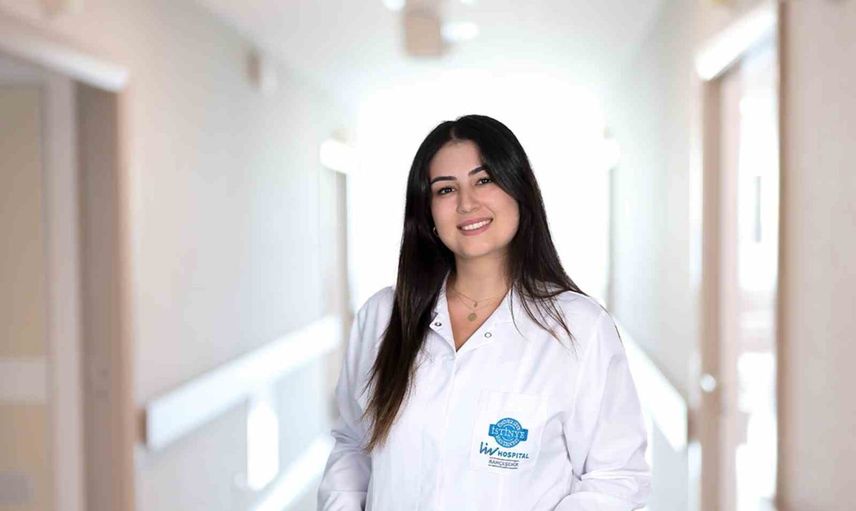 Okula dönüş stresinde çocuğun duygusuna eşlik etmek önem kazanıyor
