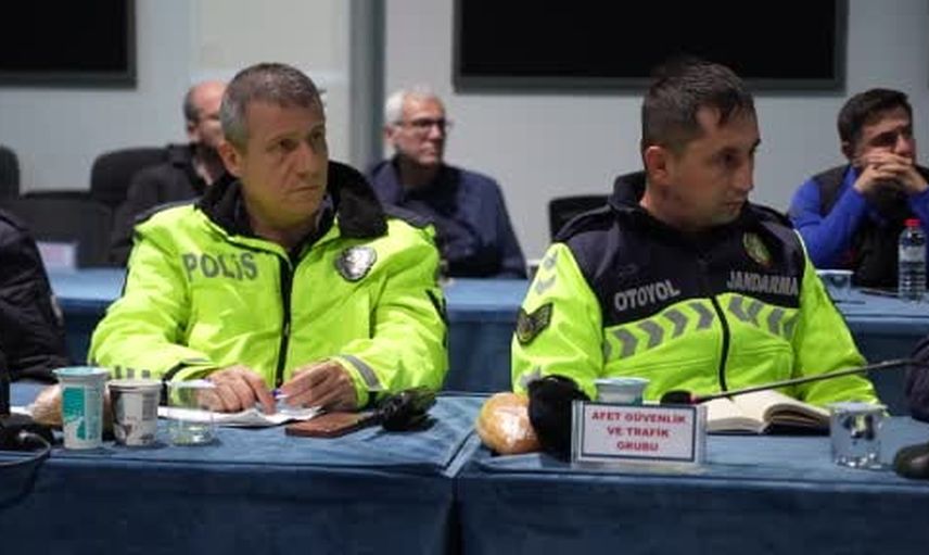 Kocaeli'de sel baskınlarının izleri siliniyor: hesaplara nakdi destek yatırıldı