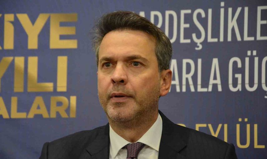Gabar'dan 83-84 bin varil: enerji ve terörle mücadelede yeni ekonomik ufuk