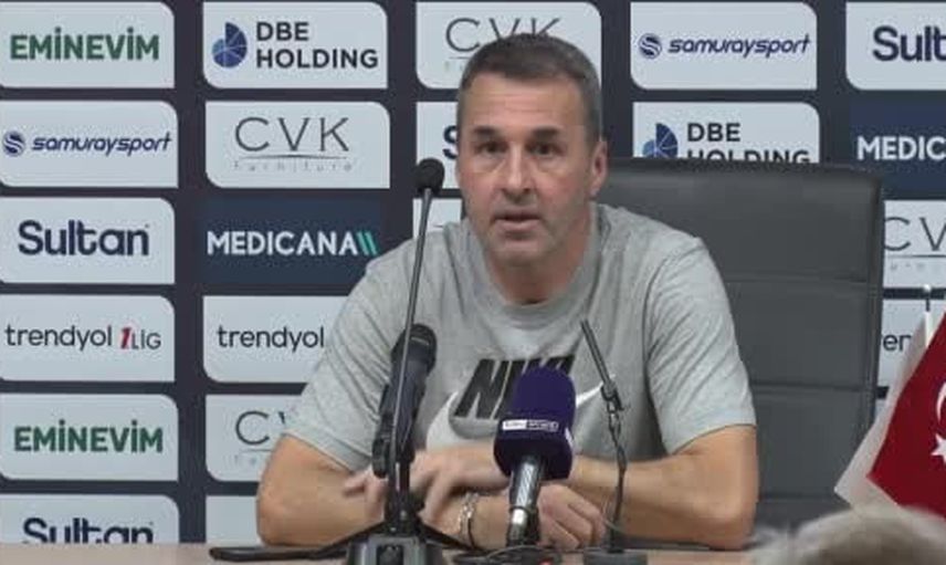 Muğlaspor’dan zorlu deplasmanda değerli 1-0 zaferi