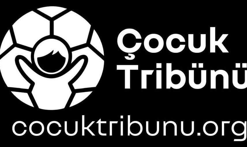 Tribünlerde çocuk güvenliği çağrısı: o çocuk sizin de evladınız olabilirdi