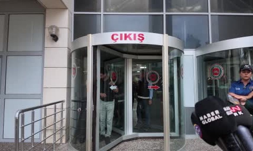 Emin Olcay savcılardan açıklama bekliyor: yiğitlerin kanı yerde kalmasın
