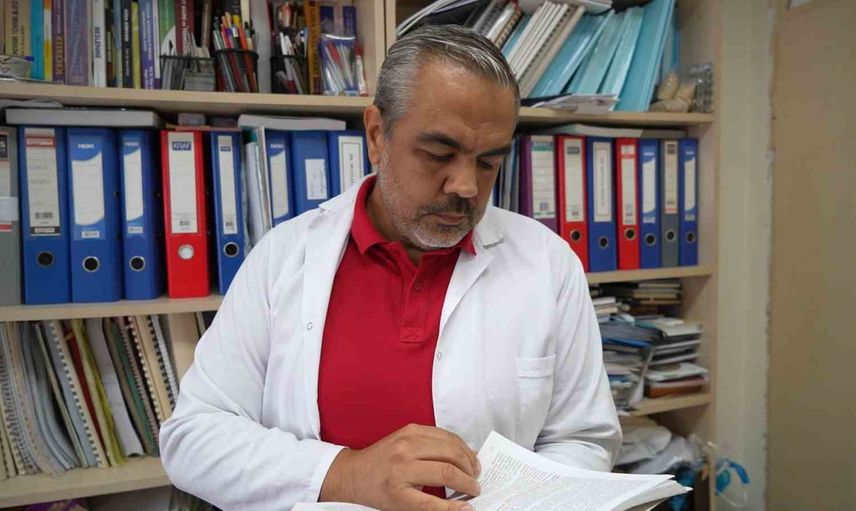 Ev yapımı konservelerde botulizm tehlikesi: doğru hazırlık hayat kurtarıyor