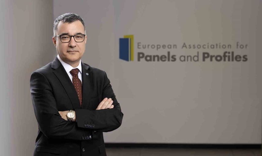 Yeni dönemde PPA-Europe başkanlığına Tolga Akar seçildi