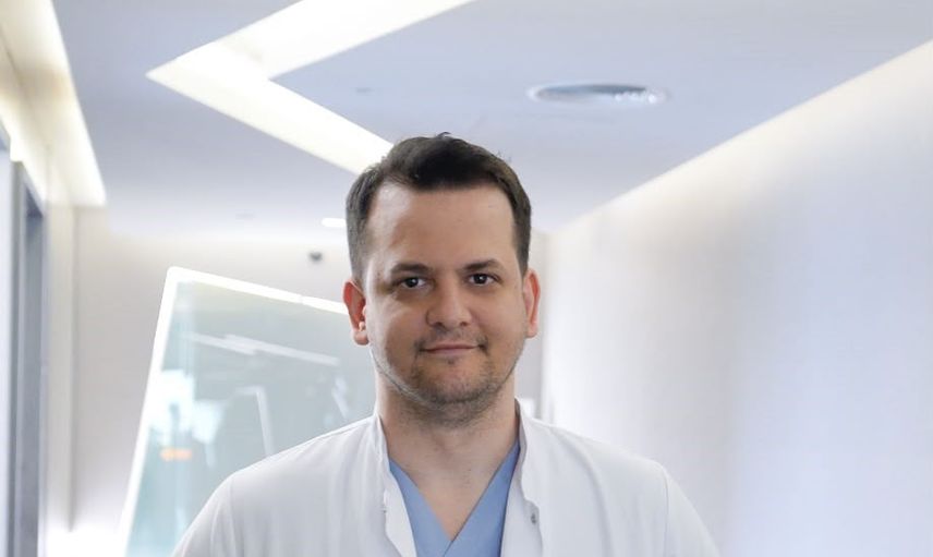 Modern yaşam erkeğin üreme sağlığını nasıl zorluyor