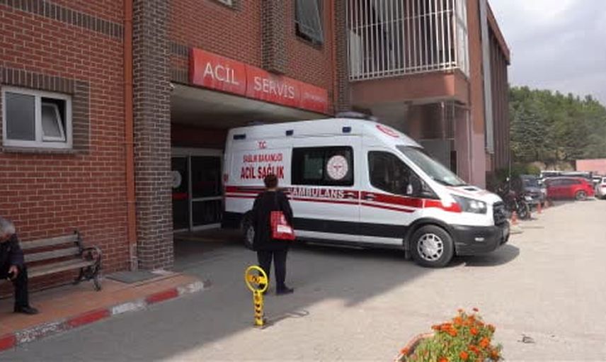 Tokat'ta artan başvurular sonrası uzmanlardan hijyen çağrısı