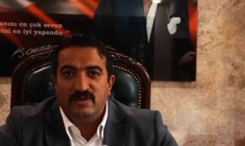 Sarıkamış'ta ücretsiz servisle öğrencilerin okula erişimi kolaylaşıyor