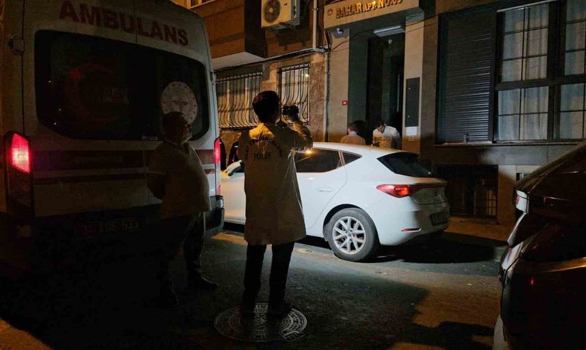 Feriköy'de genç öğrencinin ölümü adli incelemeye taşındı