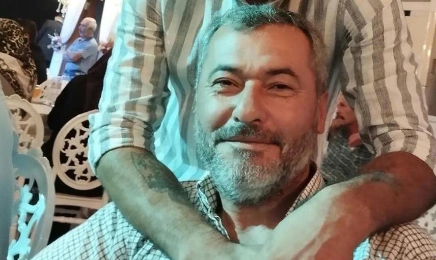Ekmek teslimi sırasında hedef alınan fırıncı hayatını kaybetti