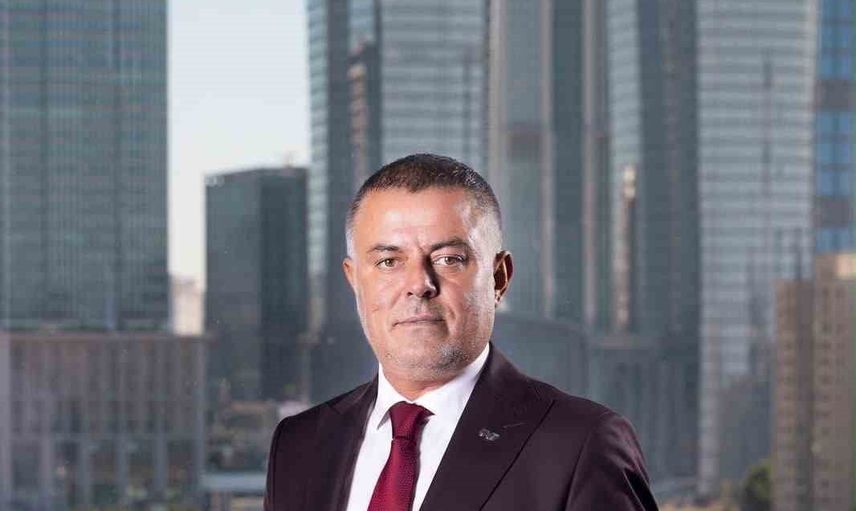 Sınır kuyrukları ve vize engelleri Türk taşımacısının geleceğini tehdit ediyor