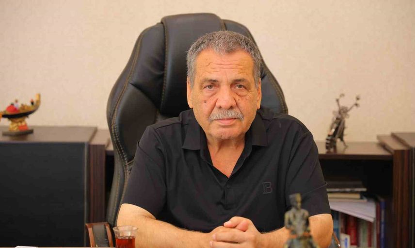 Darbe gecesinin izleri: 12 Eylül mağduru üç parmağının kırıldığını anlattı