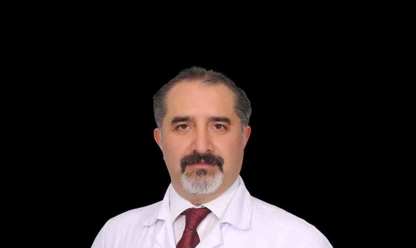 Günlük alışkanlıklar bel fıtığı riskini nasıl şekillendiriyor