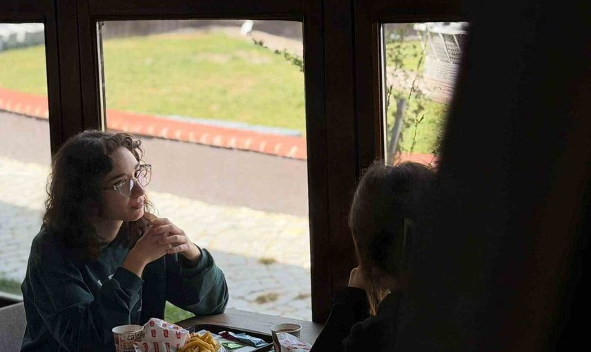 Yenişehir yazlık sinema canlandırıldı: kültür sanat kafe yaşamı çeşitlendiriyor