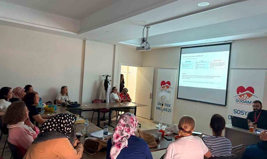 Sağlık tesislerinde değerlendirme süreci ve takvimi netleştirildi
