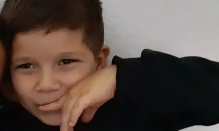 Hafızlık öğrencisi Hamza Baydur son yolculuğuna uğurlandı