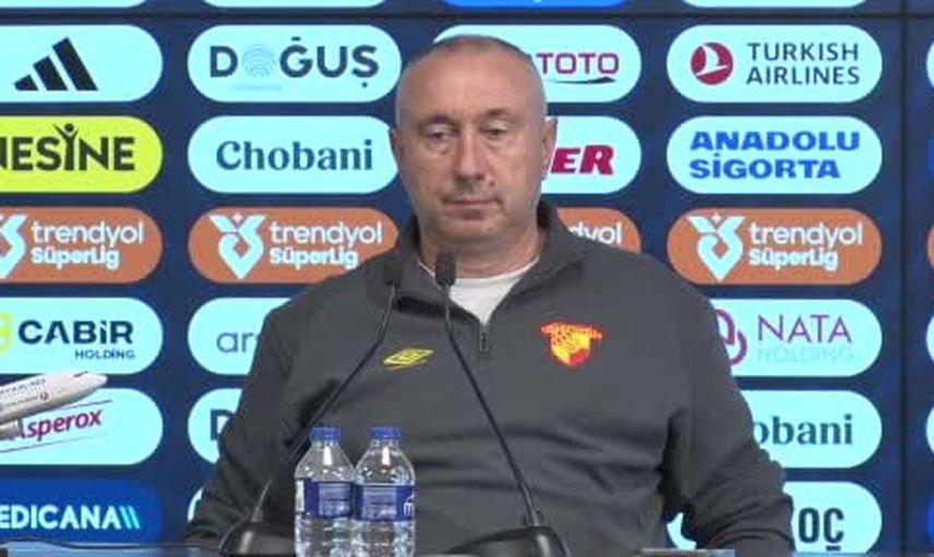 Göztepe'de özgüven tırmanışı: değerli bir fenerbahçe galibiyeti