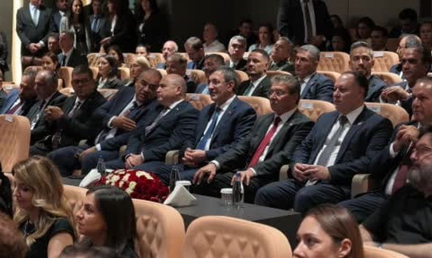 başbakanlık koordinasyonunda bağımlılıkla mücadelede üst düzey yapı kurulacak
