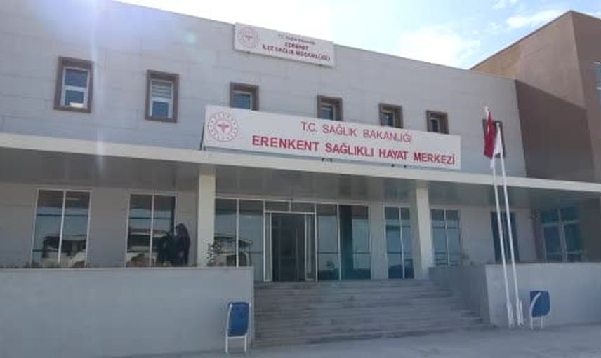 Edremit'te 'Mahallemde Hareket Var'la 17 kilo veren kadın yaşam kalitesini yükseltti