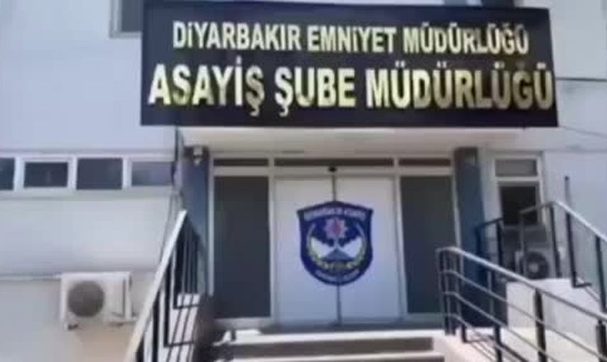 Yenişehir'de iş yerine ateş açan zanlı tutuklandı