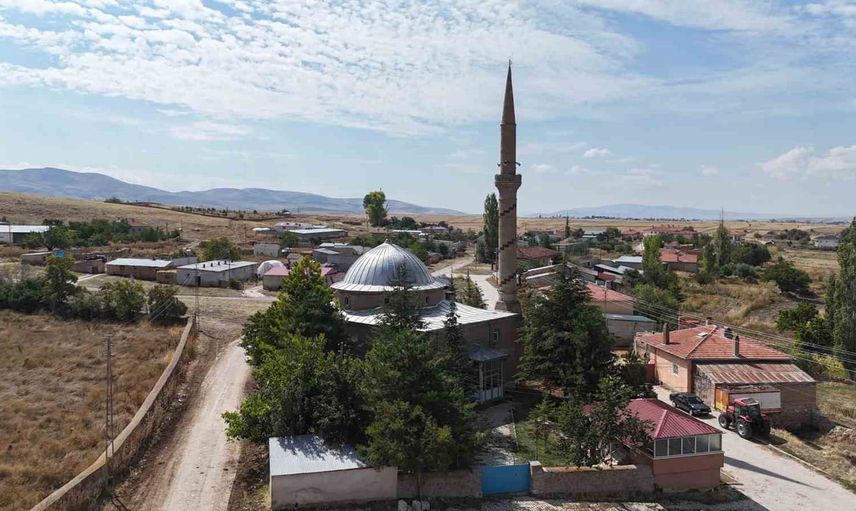 panlı'dan berlin'e uzanan bir başarı hikâyesi