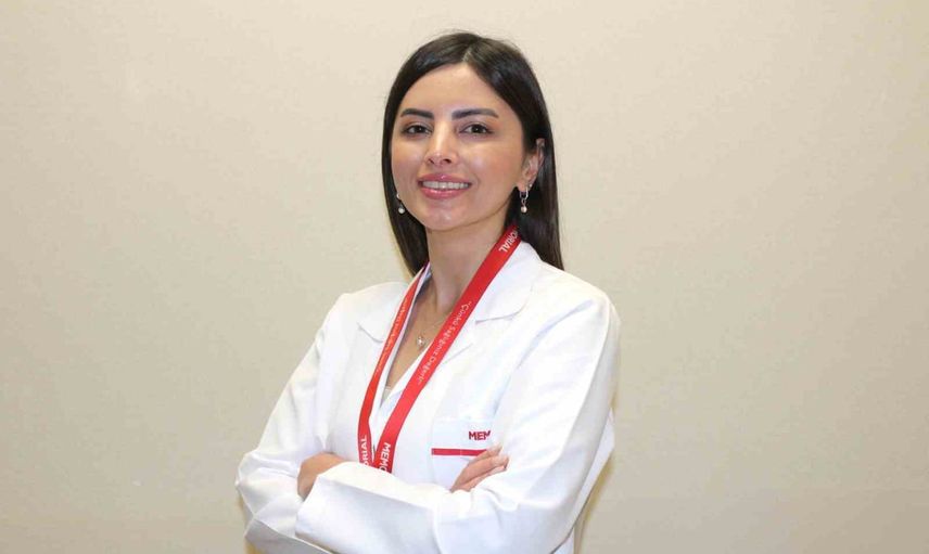Kriz değil erken fark: ruh sağlığı desteğini ertelemeyin
