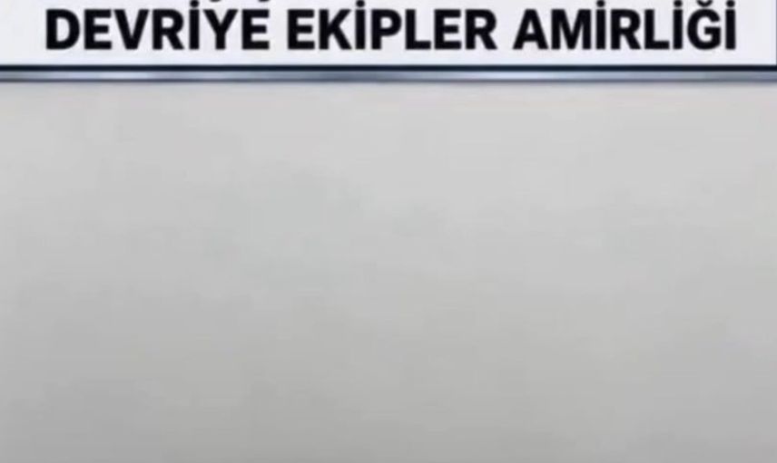 Polis operasyonlarında Bingöl'de 40 şüpheli yakalandı, çok sayıda uyuşturucu ve silah ele geçirildi