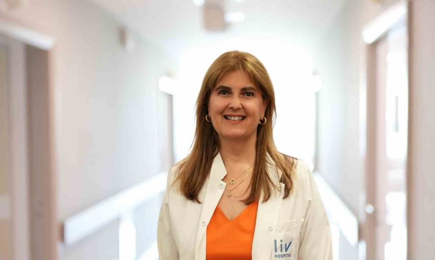 Akciğer uyarılarını önemseyin: öksürük ve nefes darlığı göz ardı edilmemeli