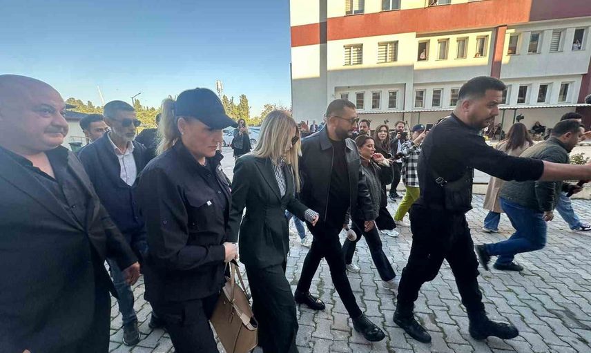 Güllü davasında kaza ihtimali öne çıktı, sanığın savunmasında duygusal anlar