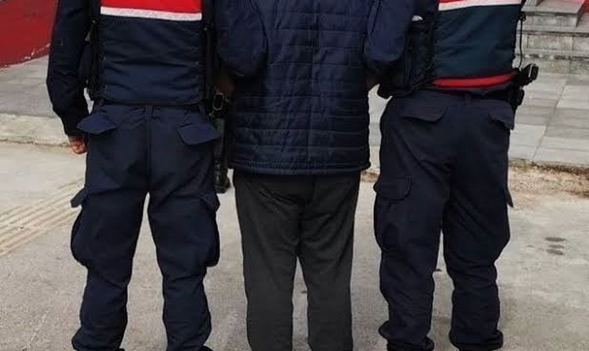 Çankırı'da bir haftada 42 aranan şahıs yakalandı, narkotik ve trafik uygulamalarında çok sayıda gözaltı