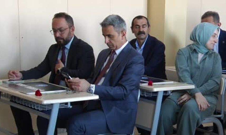 Eğitim ortamında güvenlik ihtiyacı: öğretmenlerin büyük çoğunluğu zorbalığa tanık