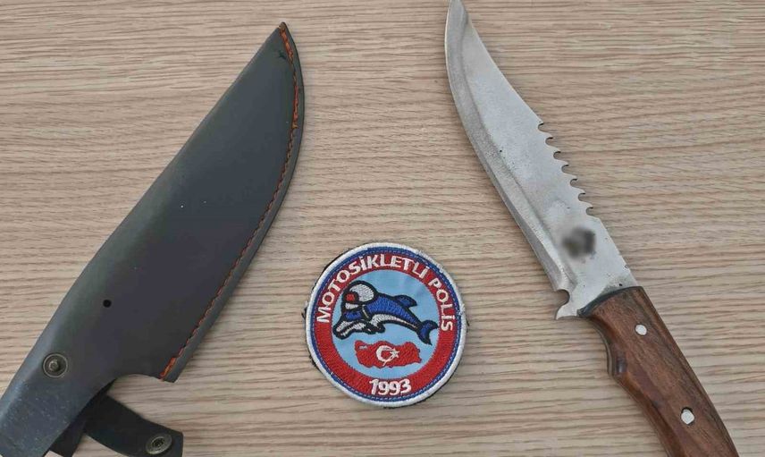Afyonkarahisar'da sıkı denetim: kuralları ihlal eden 41 sürücüye yaklaşık 1,6 milyon lira ceza