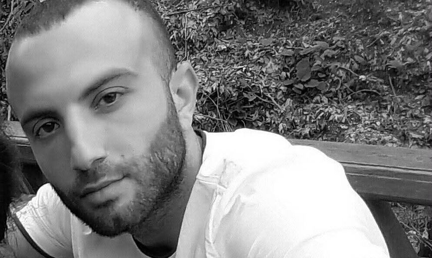 Esenler'de zincirleme kazada yaşamını yitiren minibüs şoförünün cenazesi yakınlarına teslim edildi