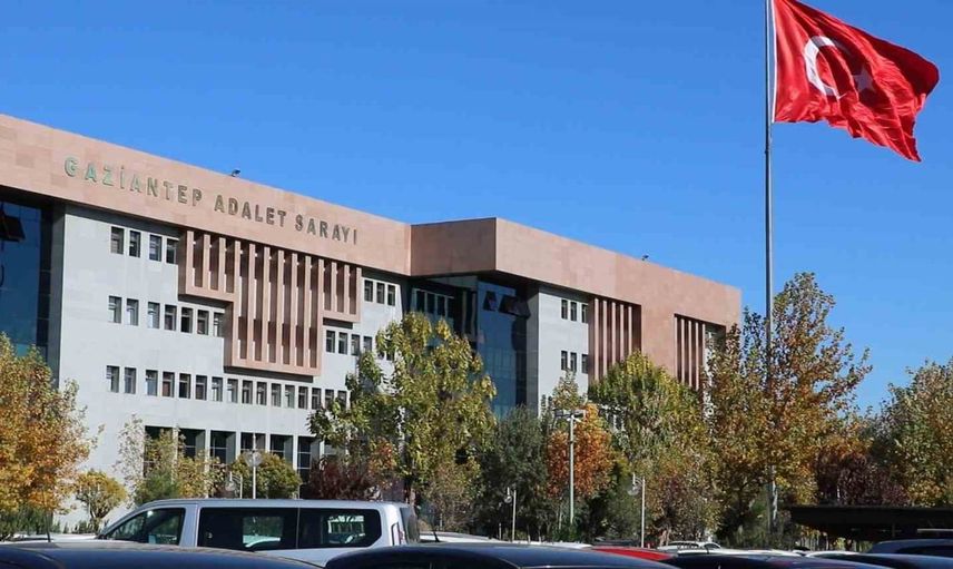 Bossan hastanesi davasında hemşireye müebbet, diğerine 25 yıl