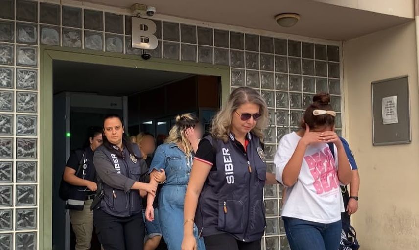 Yasa dışı bahis zincirine büyük darbe: 26 tutuklama
