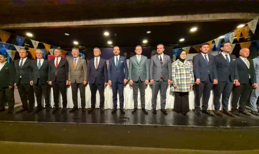 Zorlu: fon soruşturmasında mal varlıkları donduruldu, ödemeler başladı