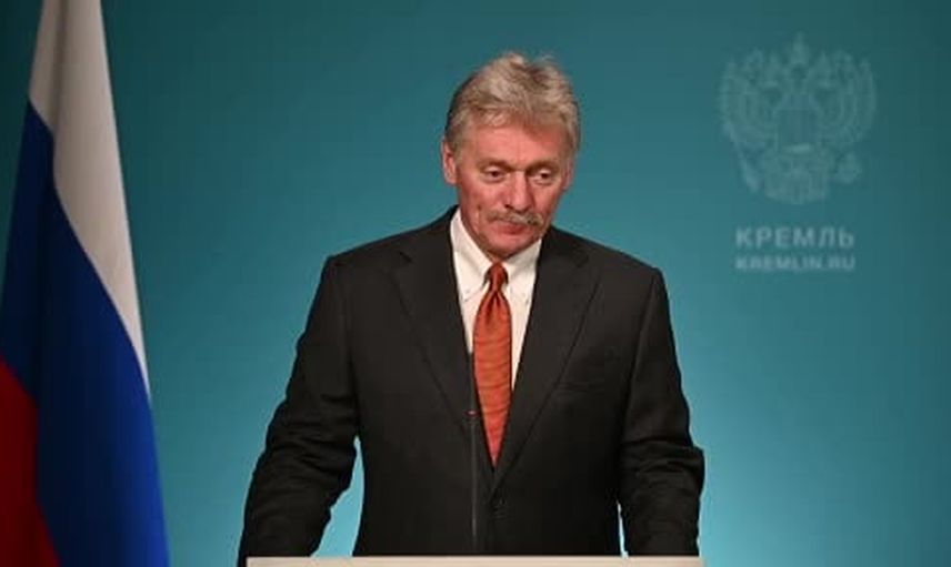 Kremlin uyardı: Litvanya'nın anayasa değişikliği bölgesel gerilimi tırmandırabilir