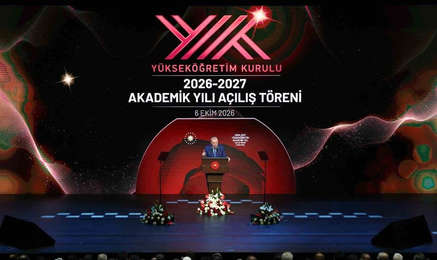 Eğitime erişimi genişleterek akademide kalite ve insan faktörünü korumak
