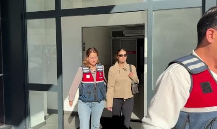 Bakırköy soruşturmasında kokain tespitleri: Şaş ve Saraçoğlu'nun test sonuçları açıklandı