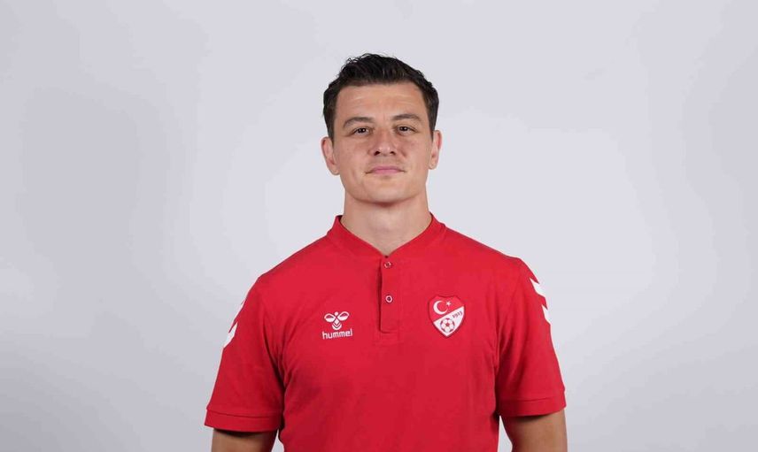 Taranto'da erkekler finalinde iki FIFA hakemi görev alacak