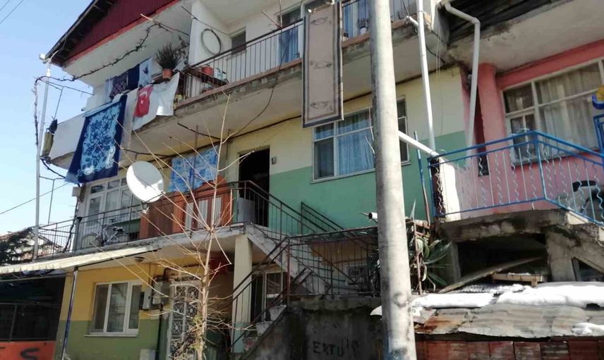yargıtay bozdu: yeniden değerlendirme talebiyle ceza yeniden ele alınacak