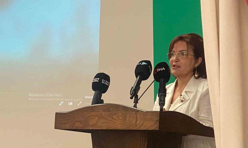 Natevan’ın şiirleri yapay zeka ile müziğe taşındı