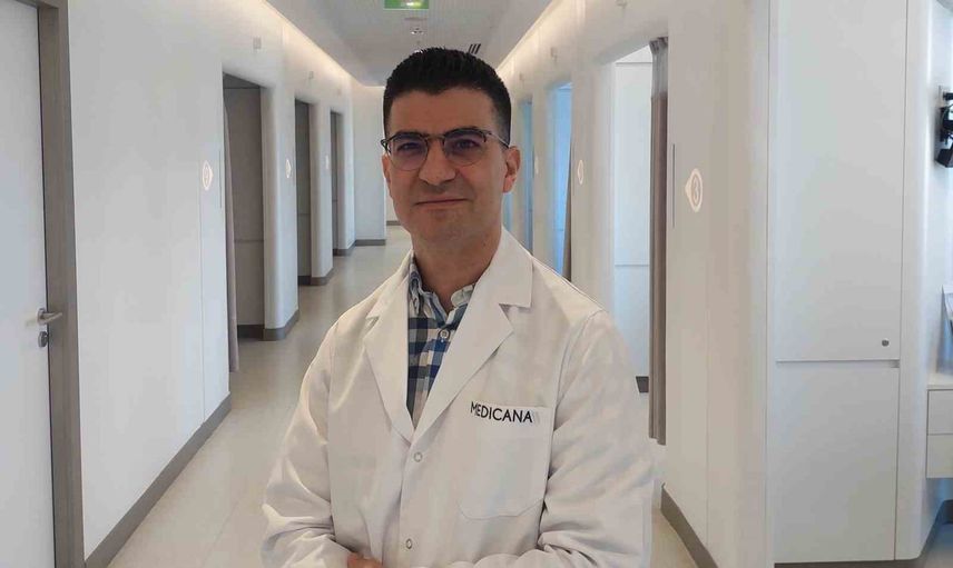 Gebelikte beslenme annenin uzun vadeli sağlığını koruyan kalkan