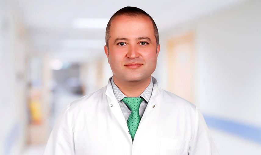 Erken uyarıları göz ardı etmeyin: diyabetik retinopati zamanında fark edilirse önlenebilir