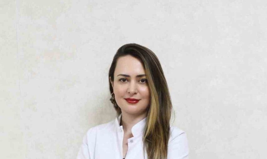 Sıcaklarda klimaya dikkat: solunum hastalarına uzman uyarısı