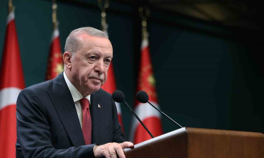Ekimde anapara ödemeleri başlayacak; fon mağdurlarına ara ödemeler hedefleniyor