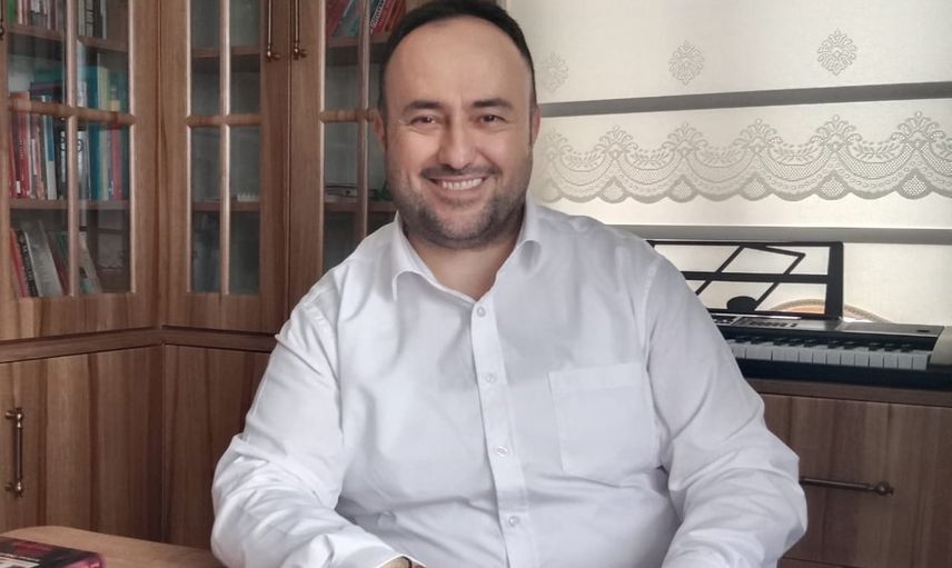 Manisa'nın gençleri için istihdam yolu: umut, eğitim ve ortaklık