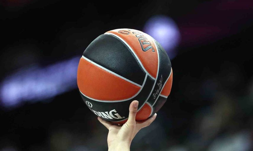 Avrupa sahnesinde kritik randevu: Avrupa sahnesinde kritik randevu: Fenerbahçe Partizan'ı ağırlıyor