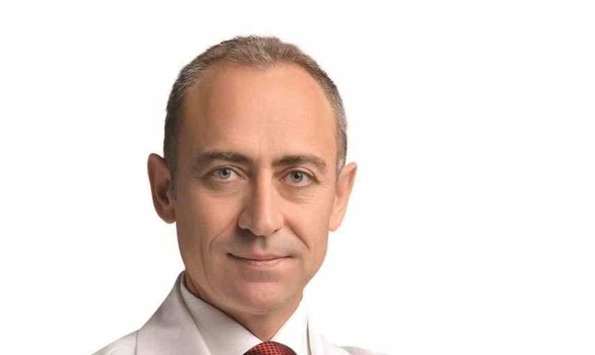 Geniz eti büyümesi çocukların yüz, diş ve boy gelişimini etkileyebilir