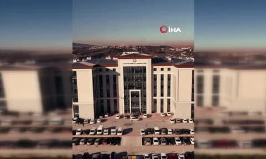 Yalova'dan 6 ile yayılan tefecilik ağı çökertildi: 21 şüpheli gözaltına alındı